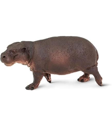 Amazon.co.jp: Safari Ltd. サファリ レプリカ アンゴラライオン(オス